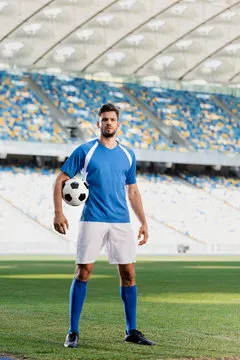 B体育VIP官网 App 下载二维码