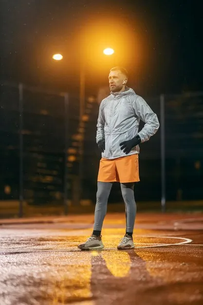 B体育VIP官网 App 官方展示