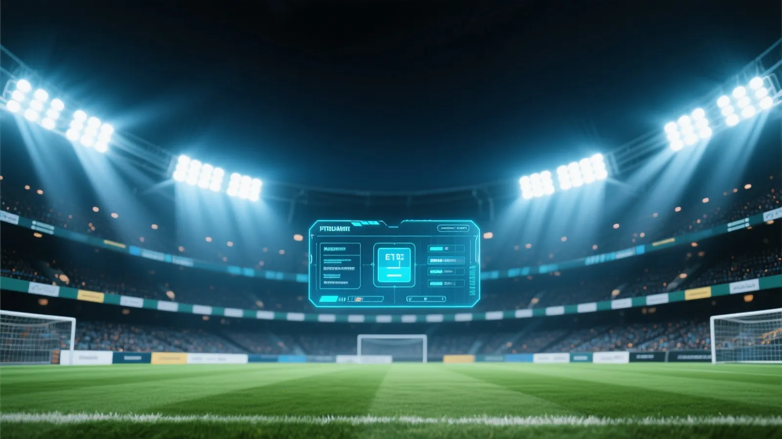 B体育VIP官网体育娱乐氛围