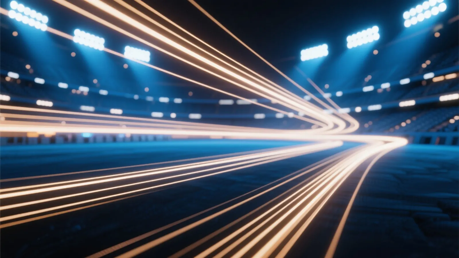 B体育VIP官网尊享氛围