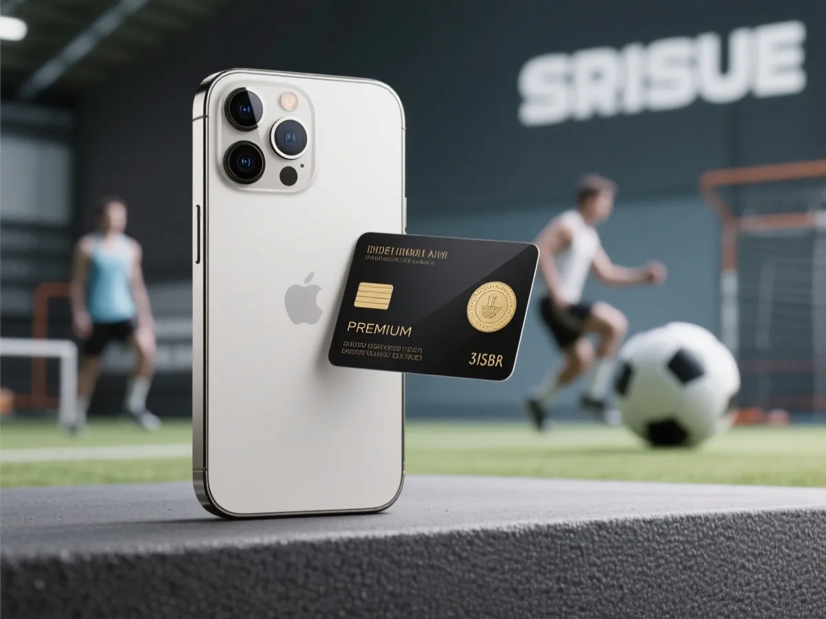 VIP专属体验场景