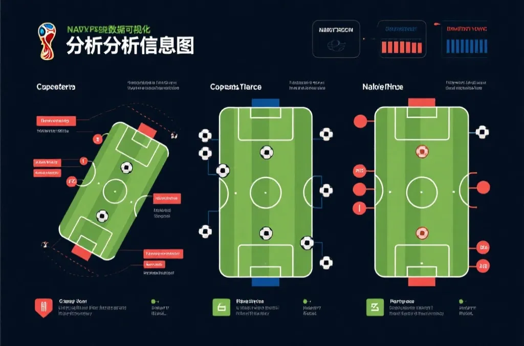 2026世界杯积分榜美加墨参赛队伍深度解析：美国、加拿大、墨西哥为何每一分都来之不易